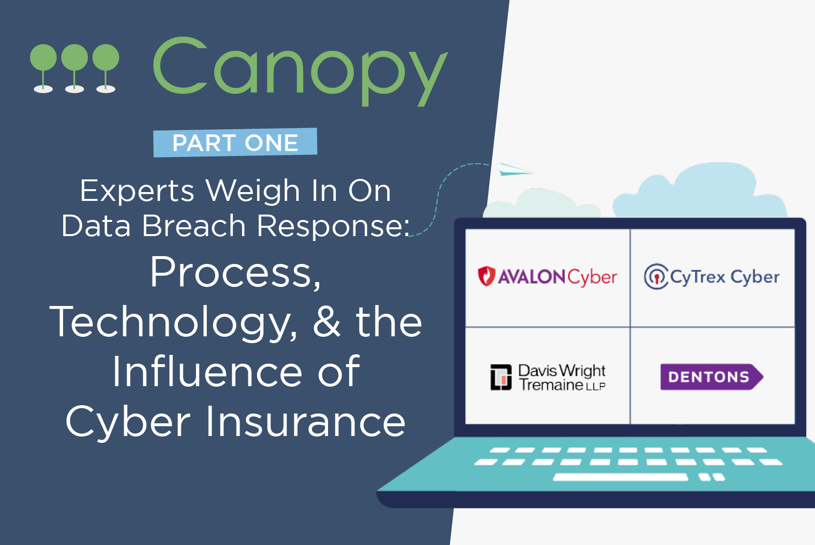 Expert Tips Data Breach Response Process, Tech & Insurers' Influence(04)